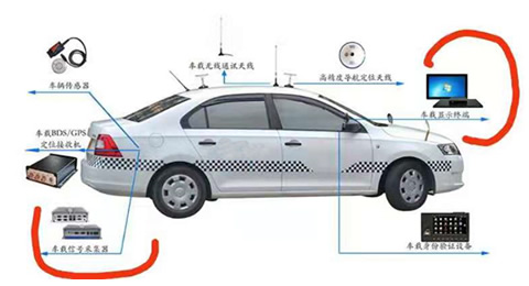 啟陽工控機(jī)在智能機(jī)器人教練中的應(yīng)用