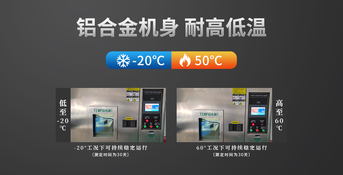 頁3.jpg